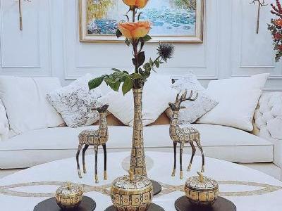 TÒA NHÀ mặt đường OTO KD TỐT Nguyên Hồng 71m2x6t THANG MÁY chỉ 16 tỷ